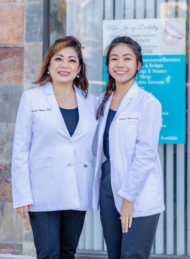 Mira Mesa Dental Care Mira Mesa Dental Care