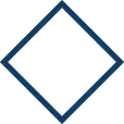 Box Design Icon Box Design Icon