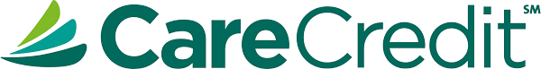 care_credit_logo care_credit_logo