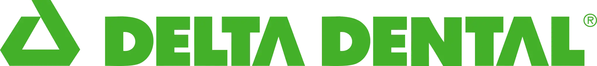 Delta Dental Delta Dental