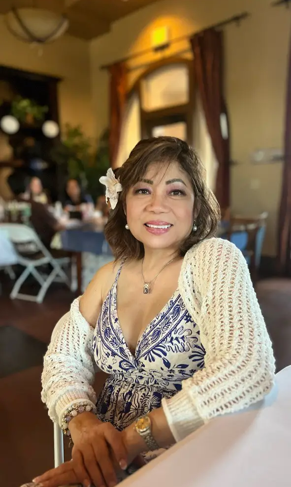 image of the doctor Dr. Rossana T. Alfonso image of the doctor Dr. Rossana T. Alfonso