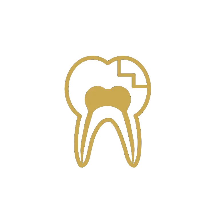 General & Family Dentistry icon General & Family Dentistry icon