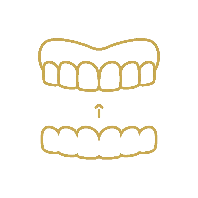 Invisalign icon Invisalign icon