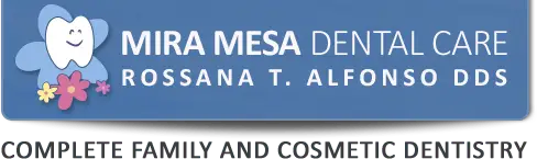 Mira Mesa Dental Care